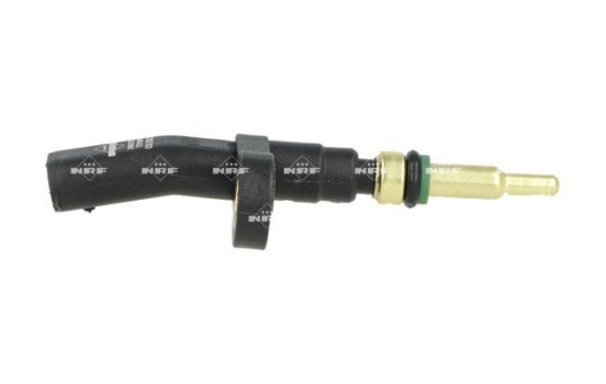 Sensor, kylvätsketemperatur, bild 2