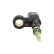 Sensor, kylvätsketemperatur, miniatyr 3