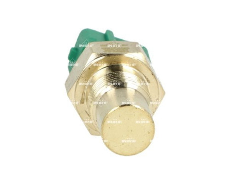 Sensor, kylvätsketemperatur, bild 3