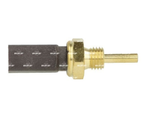 Sensor, kylvätsketemperatur, bild 2