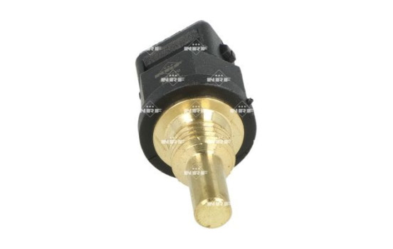Sensor, kylvätsketemperatur, bild 3