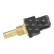 Sensor, kylvätsketemperatur, miniatyr 4
