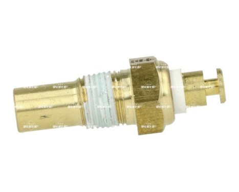 Sensor, kylvätsketemperatur, bild 2