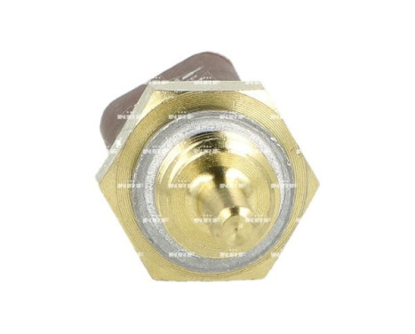 Sensor, kylvätsketemperatur, bild 3