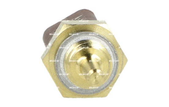 Sensor, kylvätsketemperatur, bild 3