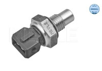 Sensor, kylvätsketemperatur