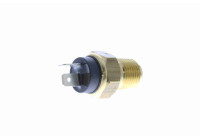 Sensor, kylvätsketemperatur