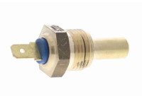 Sensor, kylvätsketemperatur