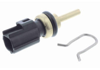 Sensor, kylvätsketemperatur