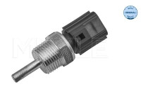 Sensor, kylvätsketemperatur
