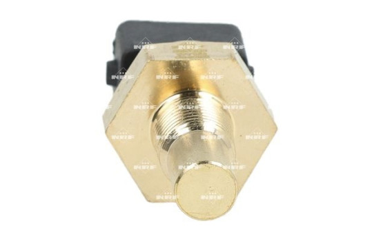 Sensor, kylvätsketemperatur, bild 3