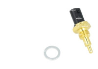 Sensor, kylvätsketemperatur