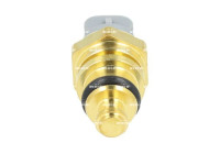 Sensor, kylvätsketemperatur