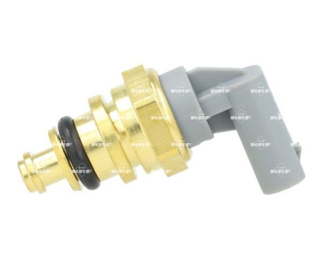 Sensor, kylvätsketemperatur, bild 2