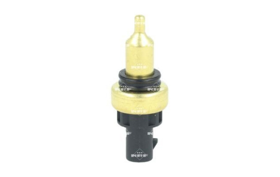 Sensor, kylvätsketemperatur, bild 3