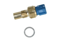 Sensor, kylvätsketemperatur