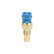 Sensor, kylvätsketemperatur, miniatyr 4