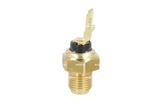 Sensor, kylvätsketemperatur, bild 3