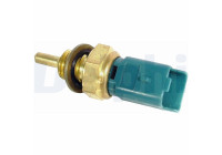 TEMPERATUR D EAU CAPTEUR (SATS)