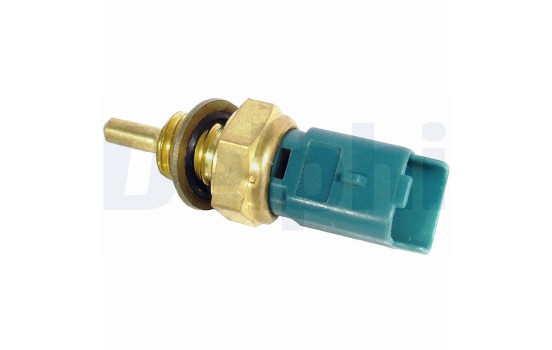 TEMPERATUR D EAU CAPTEUR (SATS)