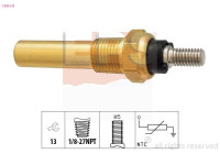 Temperatursensor 1.830.135 EPS Facet