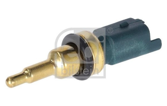 Temperatursensor 183964 FEBI