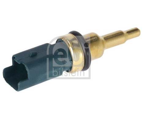 Temperatursensor 183964 FEBI, bild 2