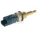 Temperatursensor 183964 FEBI, miniatyr 2