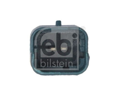 Temperatursensor 183964 FEBI, bild 3
