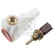 Temperatursensor 185789 FEBI
