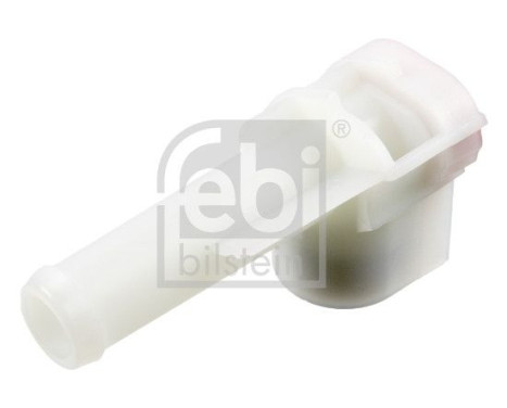 Temperatursensor 185789 FEBI, bild 2