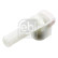 Temperatursensor 185789 FEBI, miniatyr 2