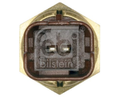 Temperatursensor 185789 FEBI, bild 3
