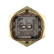 Temperatursensor 185789 FEBI, miniatyr 3