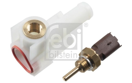 Temperatursensor 185789 FEBI