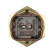 Temperatursensor 185789 FEBI, miniatyr 3