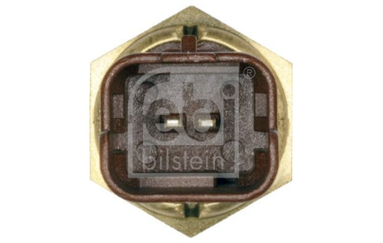 Temperatursensor 185789 FEBI, bild 3