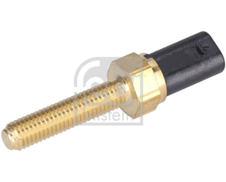 Temperatursensor 188626 FEBI