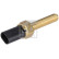 Temperatursensor 188626 FEBI, miniatyr 2