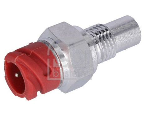 Temperatursensor 40120 FEBI, bild 2