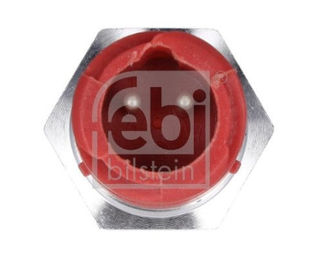 Temperatursensor 40120 FEBI, bild 3