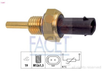 Temperatursensor 7.3407 Facet