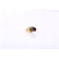Temperatursensor **FÖRSTA PASSNING**, miniatyr 3