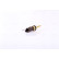 Temperatursensor **FÖRSTA PASSNING**, miniatyr 2