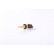Temperatursensor **FÖRSTA PASSNING**, miniatyr 4
