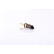 Temperatursensor **FÖRSTA PASSNING**, miniatyr 5