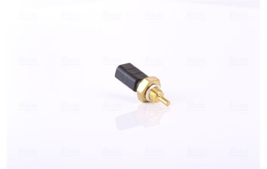 Temperatursensor **FÖRSTA PASSNING**, bild 5