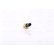 Temperatursensor **FÖRSTA PASSNING**, miniatyr 5