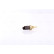 Temperatursensor **FÖRSTA PASSNING**, miniatyr 2