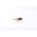 Temperatursensor **FÖRSTA PASSNING**, miniatyr 4